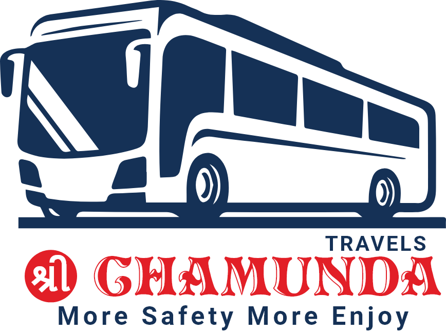 Shree Chamunda Tours & Travels